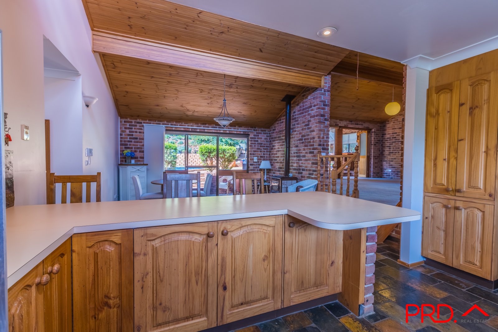 15 Prentice Avenue TAMWORTH 16