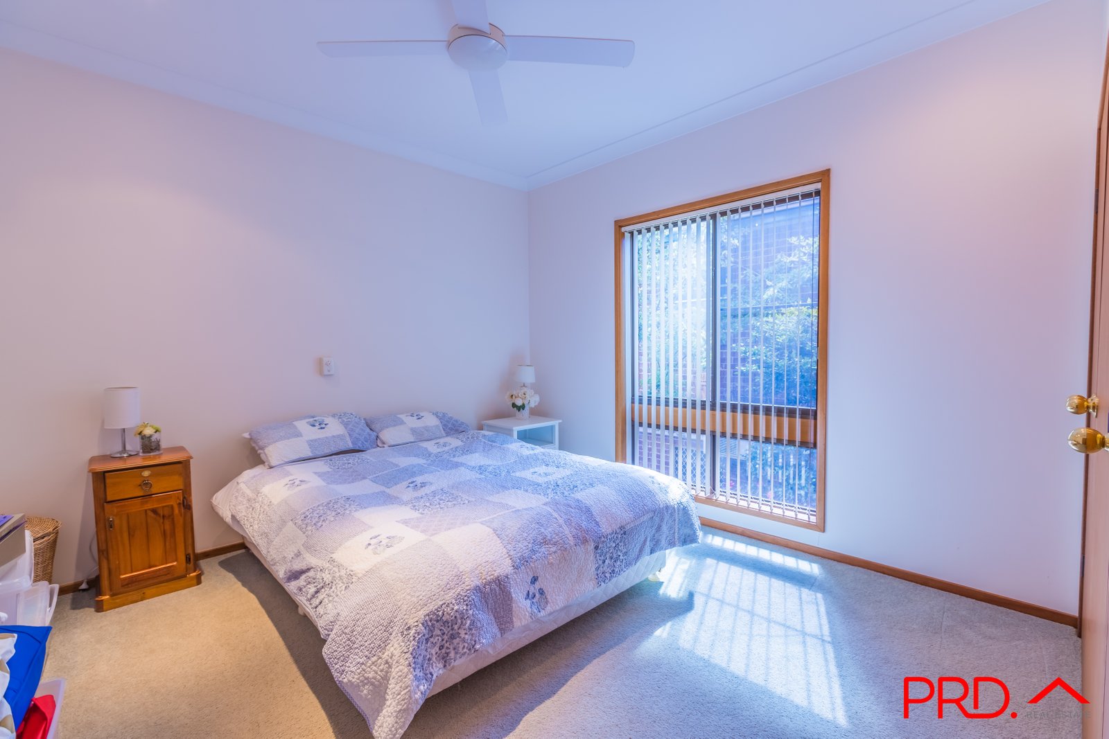 15 Prentice Avenue TAMWORTH 18