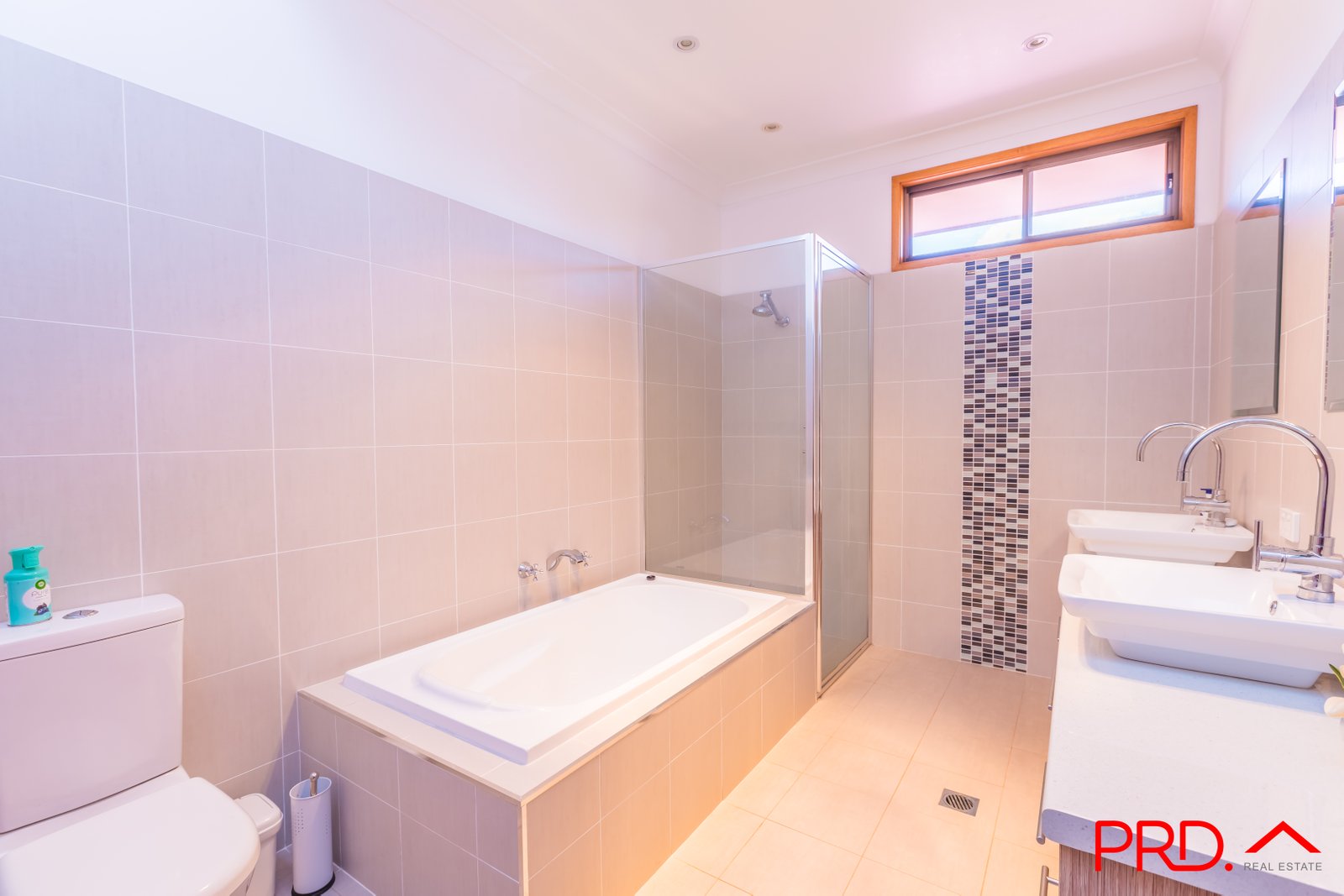 15 Prentice Avenue TAMWORTH 19