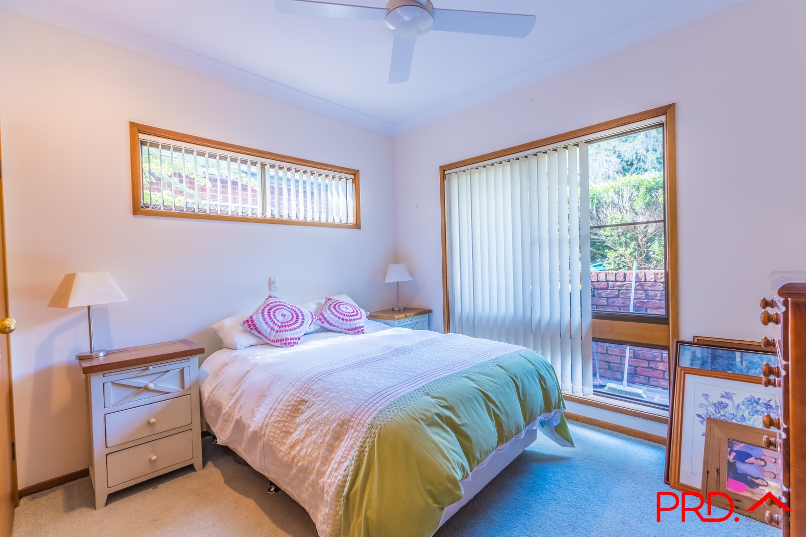 15 Prentice Avenue TAMWORTH 20
