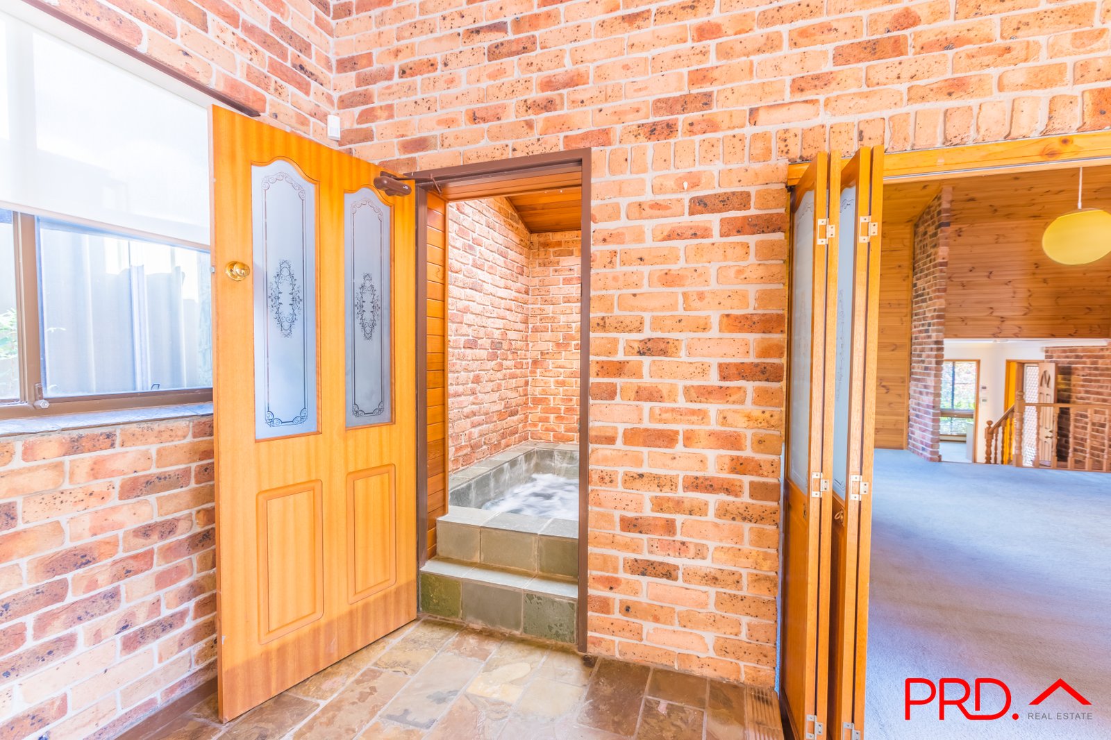 15 Prentice Avenue TAMWORTH 22