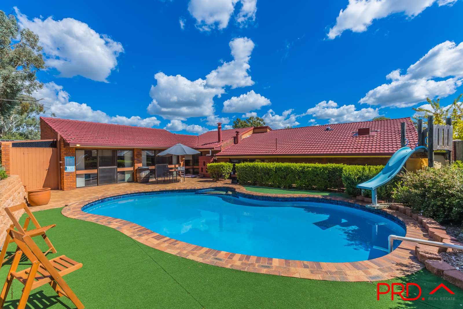 15 Prentice Avenue TAMWORTH 28