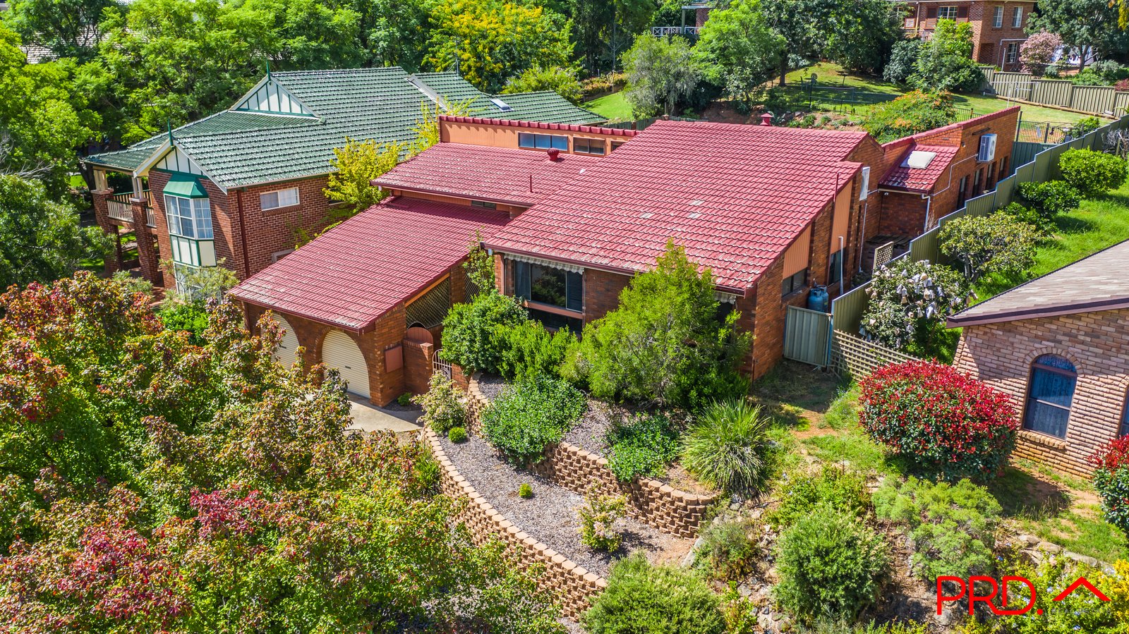 15 Prentice Avenue TAMWORTH 29