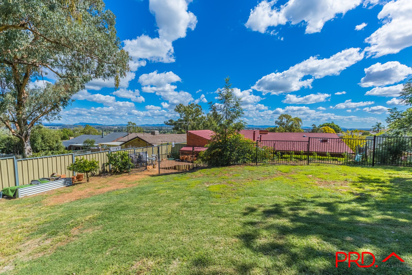 15 Prentice Avenue TAMWORTH 30