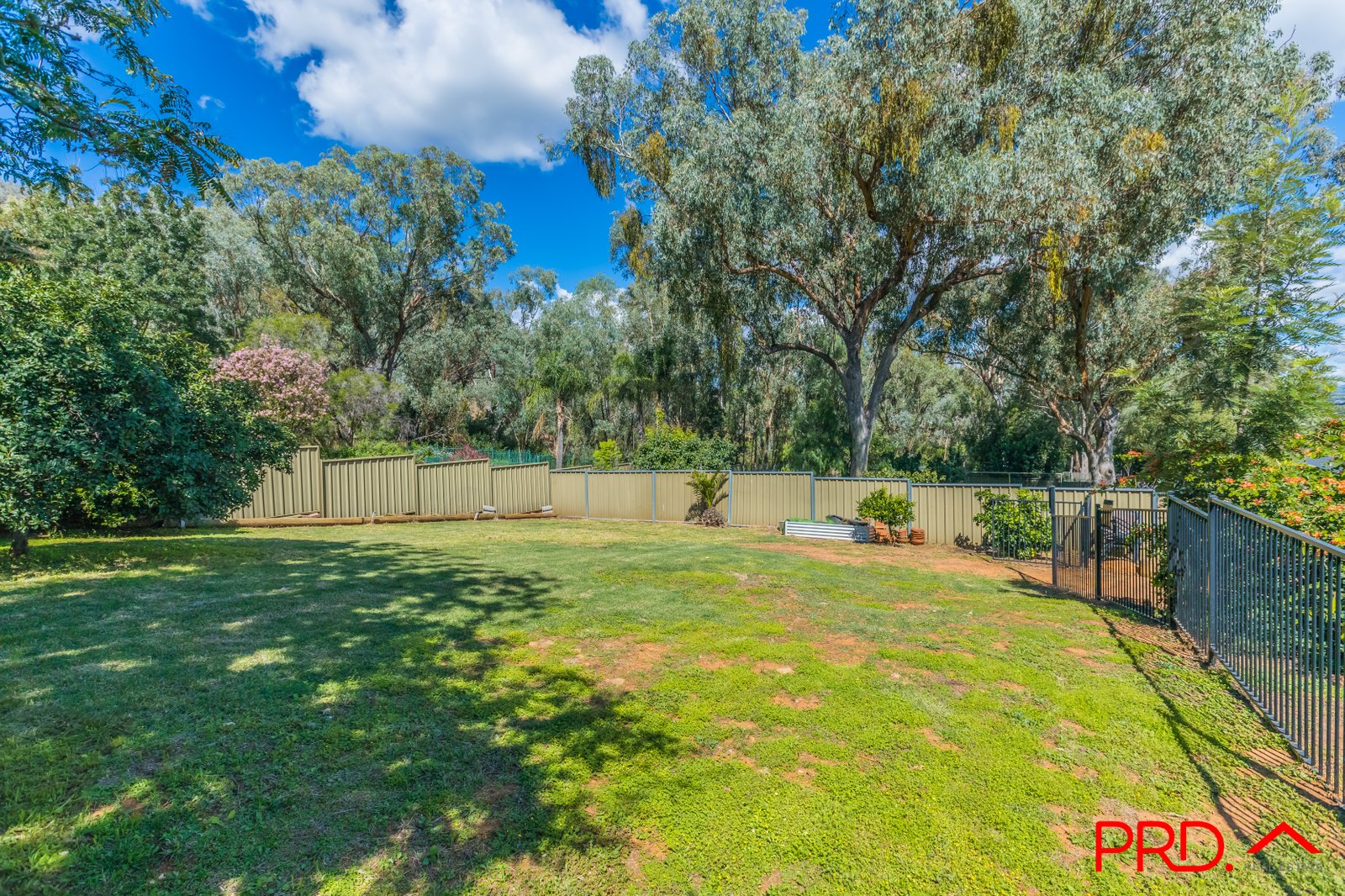 15 Prentice Avenue TAMWORTH 31