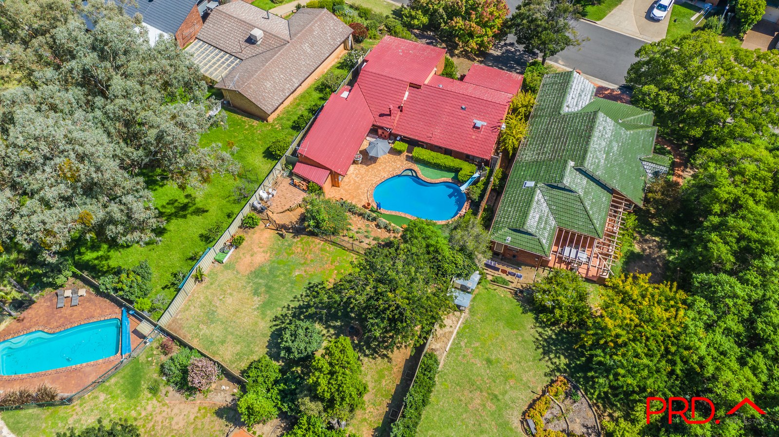 15 Prentice Avenue TAMWORTH 32