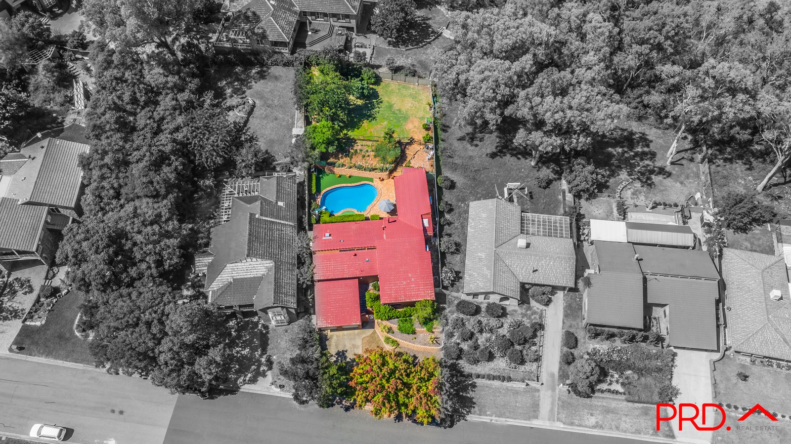 15 Prentice Avenue TAMWORTH 34