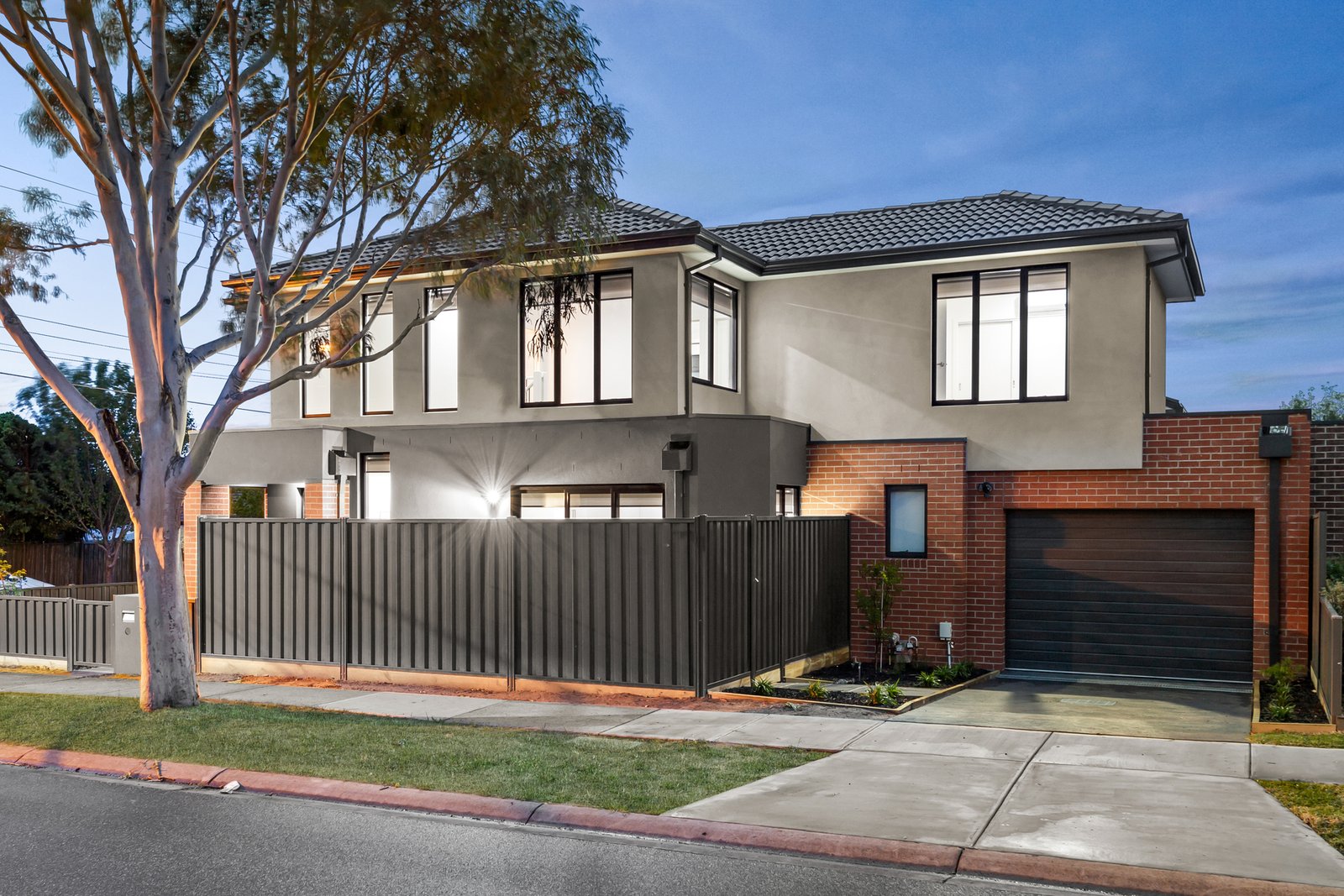 Gallery: 15 Princes Domain Drive