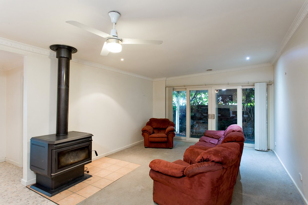 Gallery: 15 Princes Street