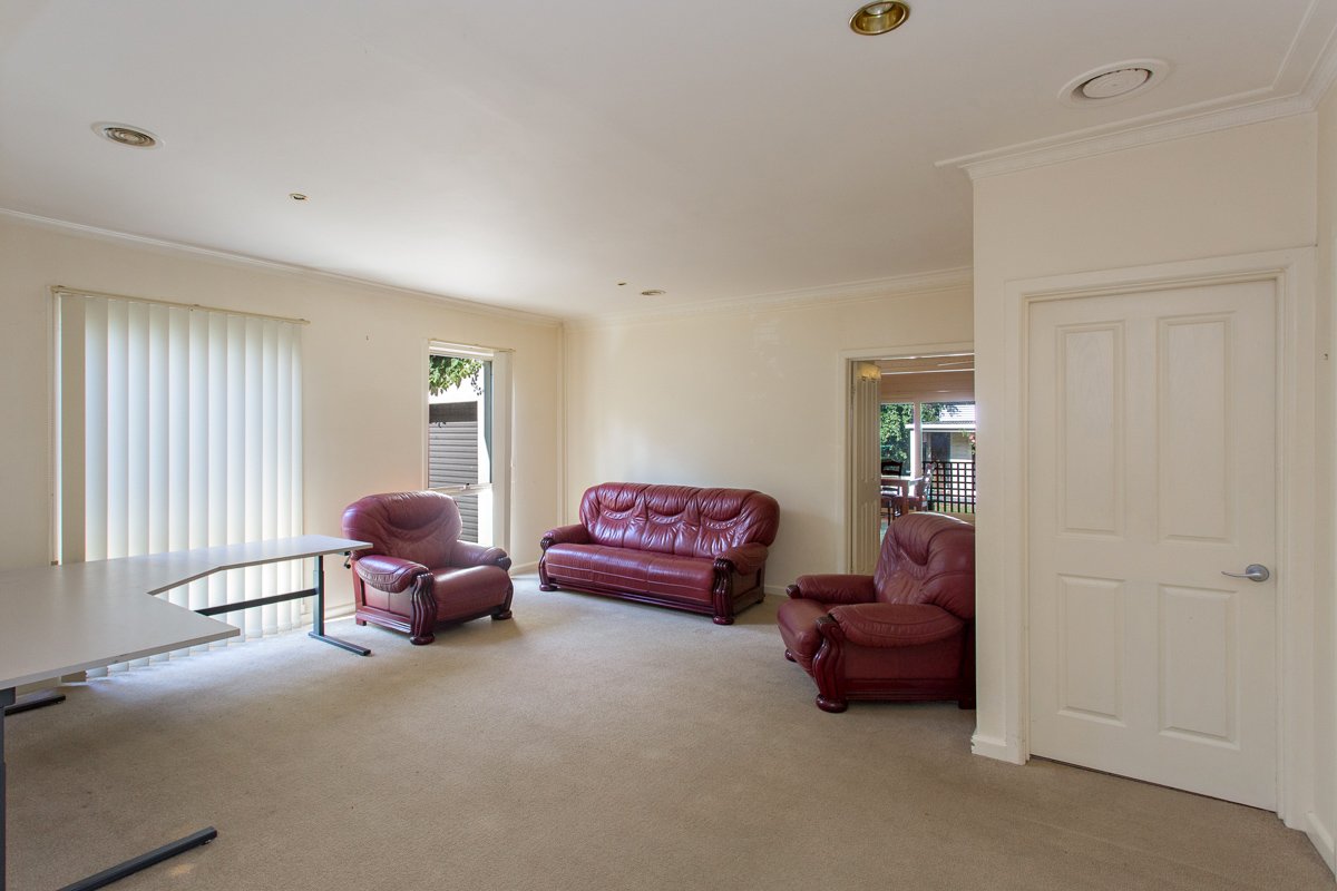 Gallery: 15 Princes Street