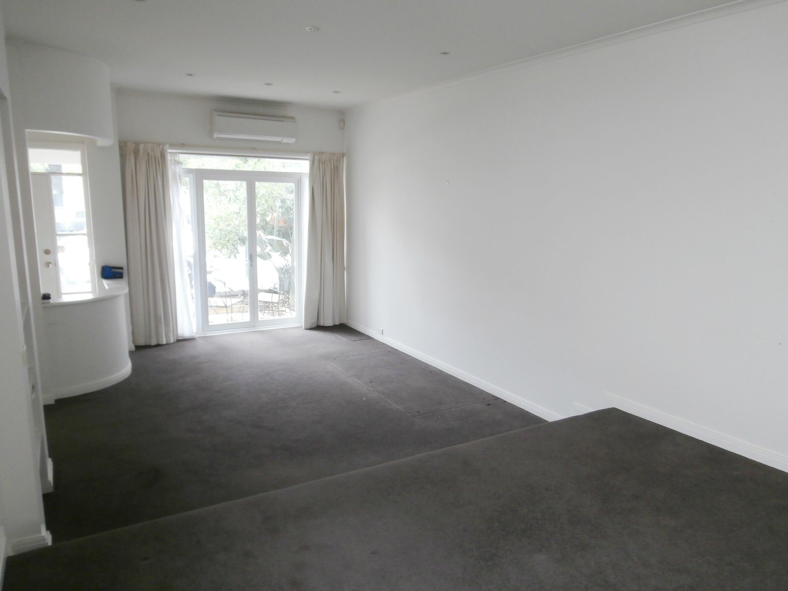 Gallery: 15 Princes Street