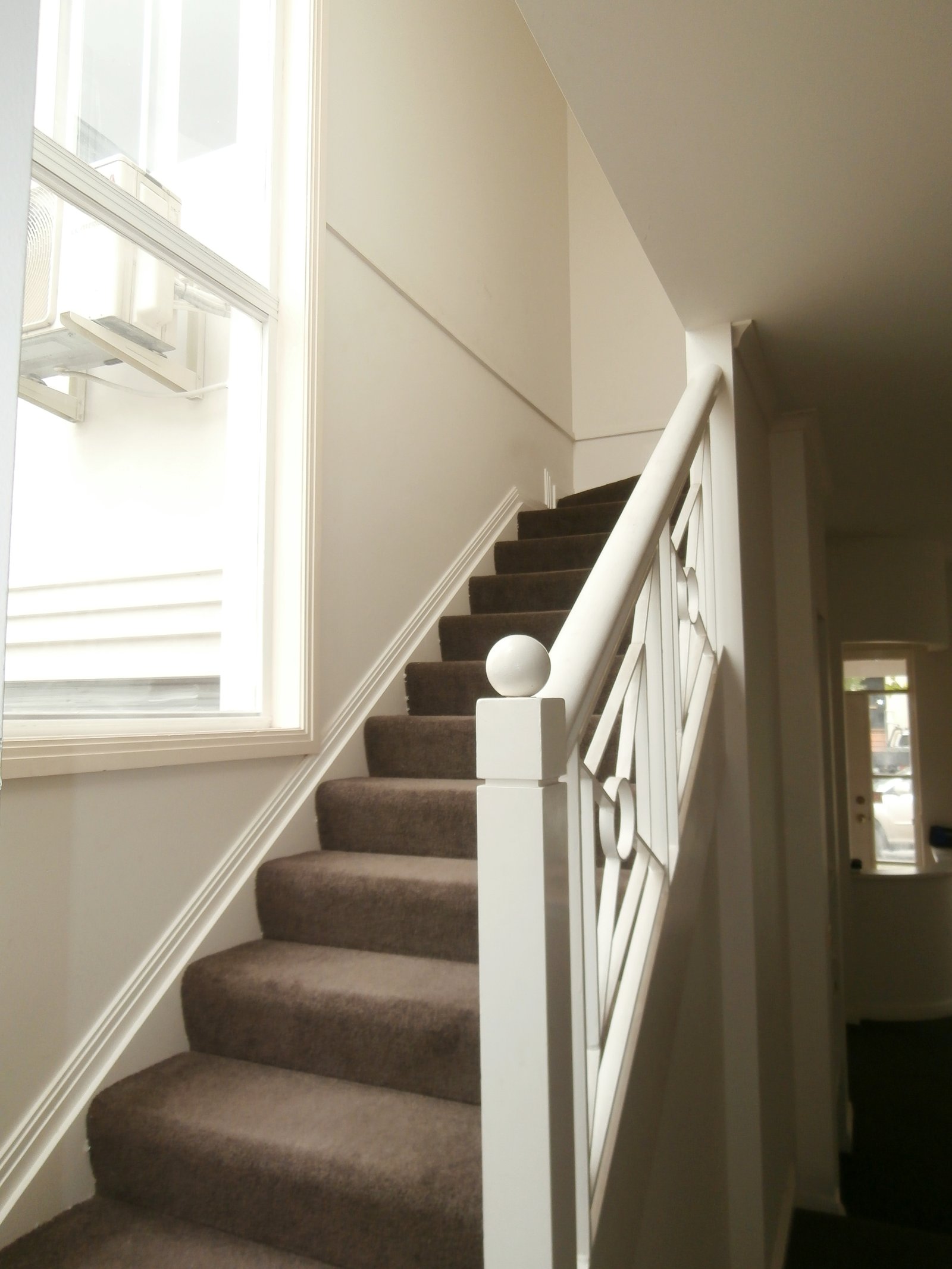 Gallery: 15 Princes Street