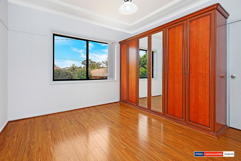 15 Proctor Avenue KINGSGROVE 7