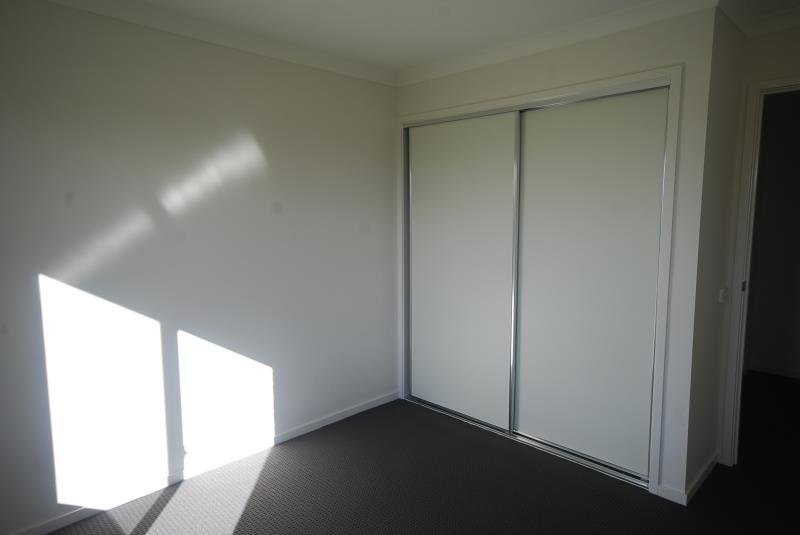 15 Protea Place FOREST HILL 3