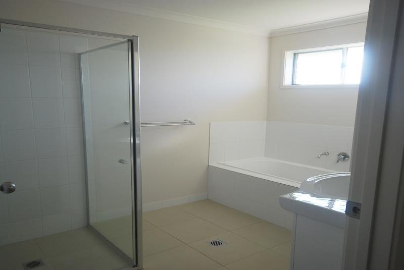 15 Protea Place FOREST HILL 5