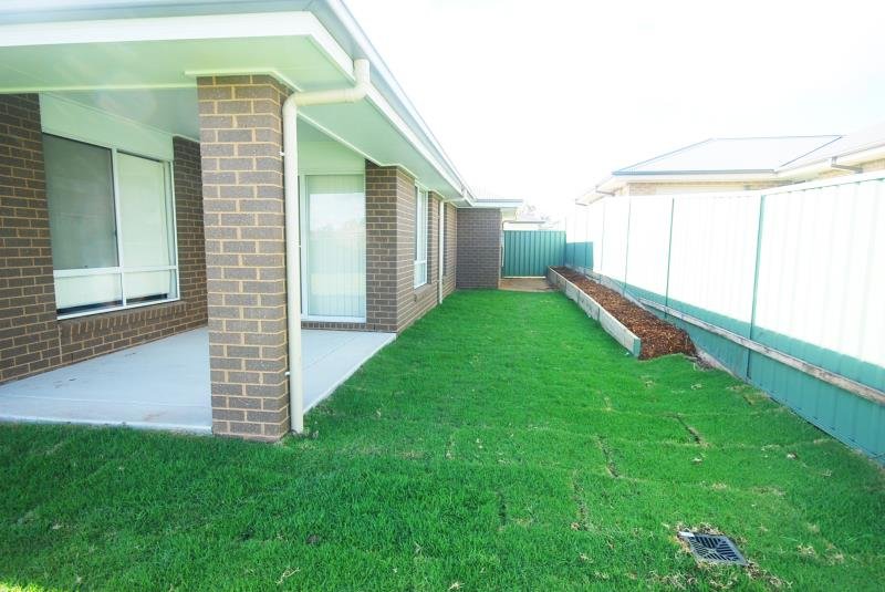 15 Protea Place FOREST HILL 6