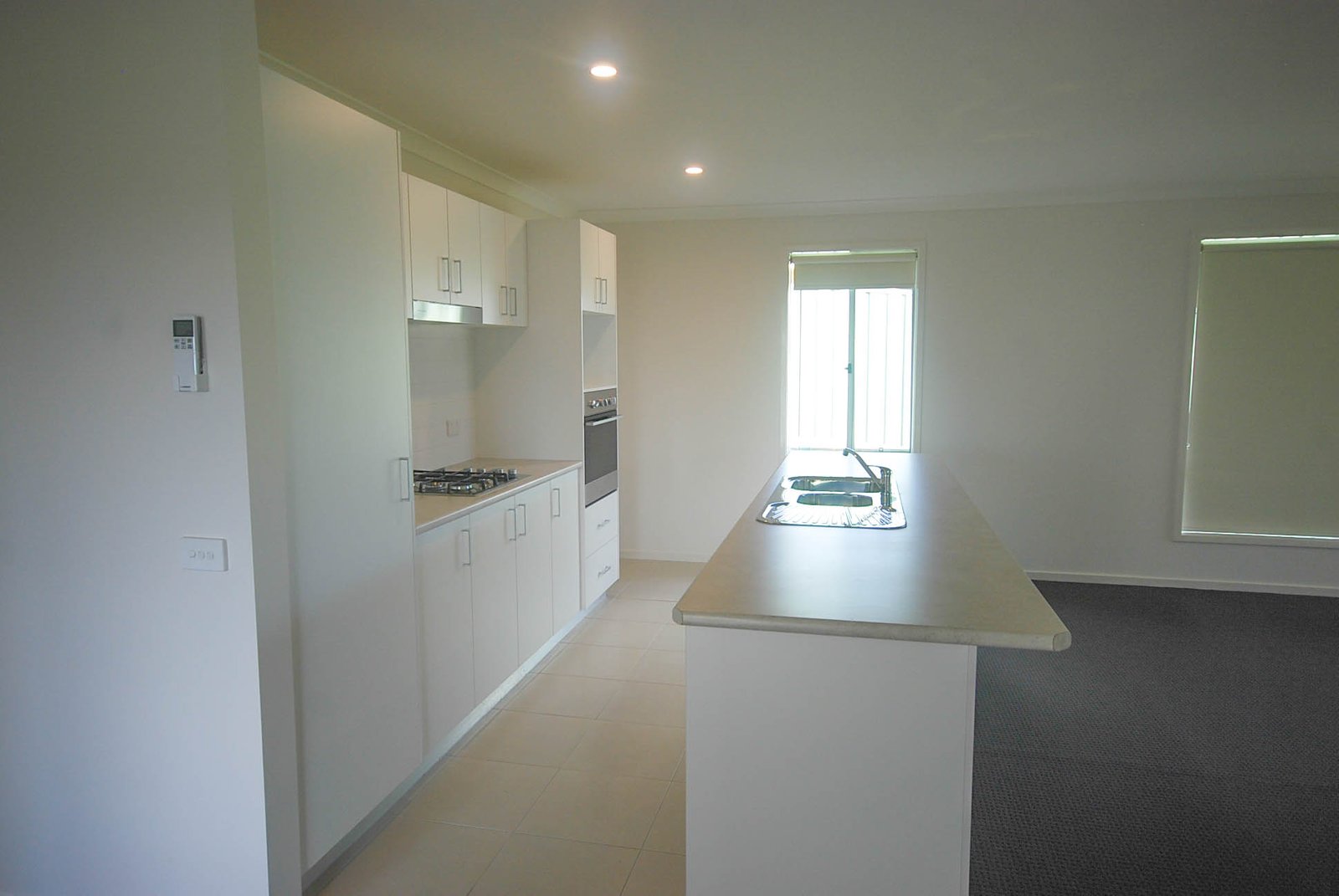 15 Protea Place FOREST HILL 3