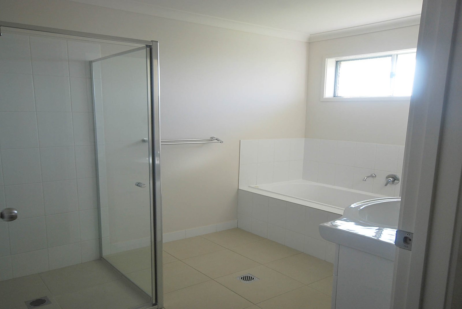 15 Protea Place FOREST HILL 4