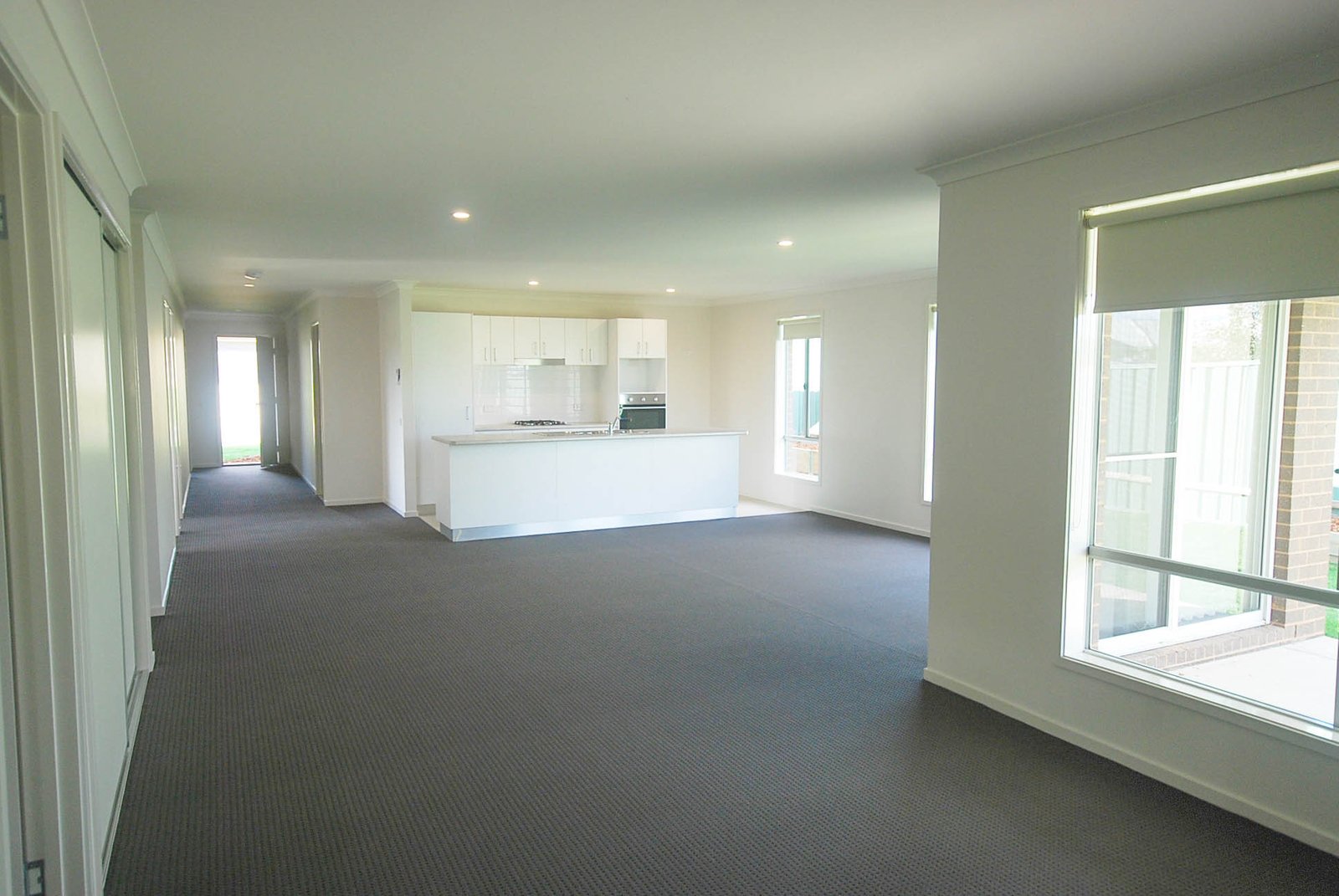 15 Protea Place FOREST HILL 5