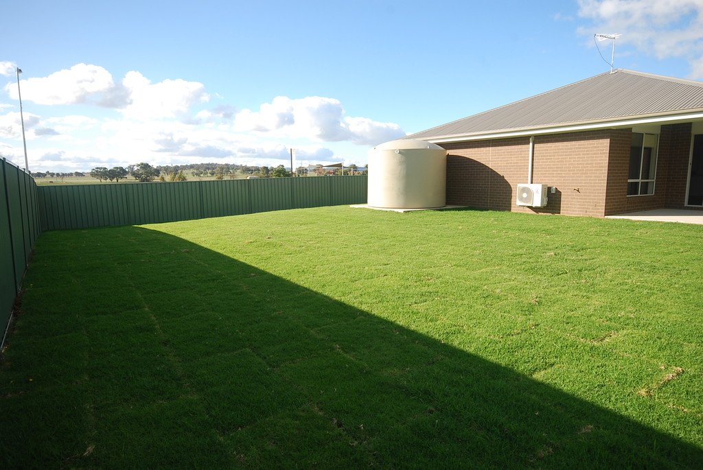 15 Protea Place FOREST HILL 6