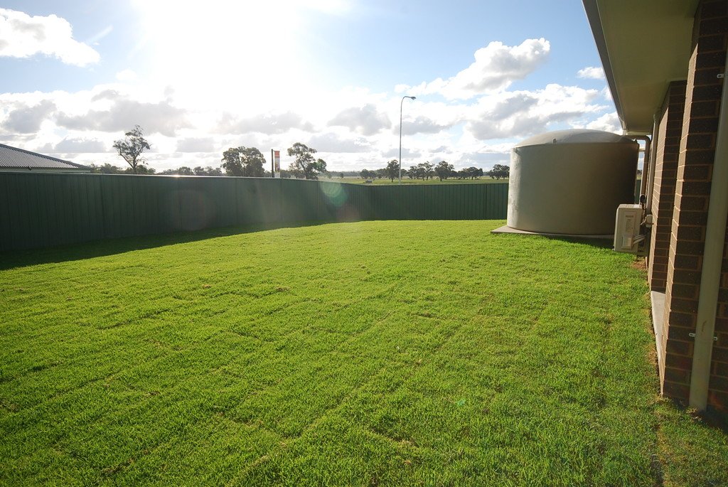 15 Protea Place FOREST HILL 7