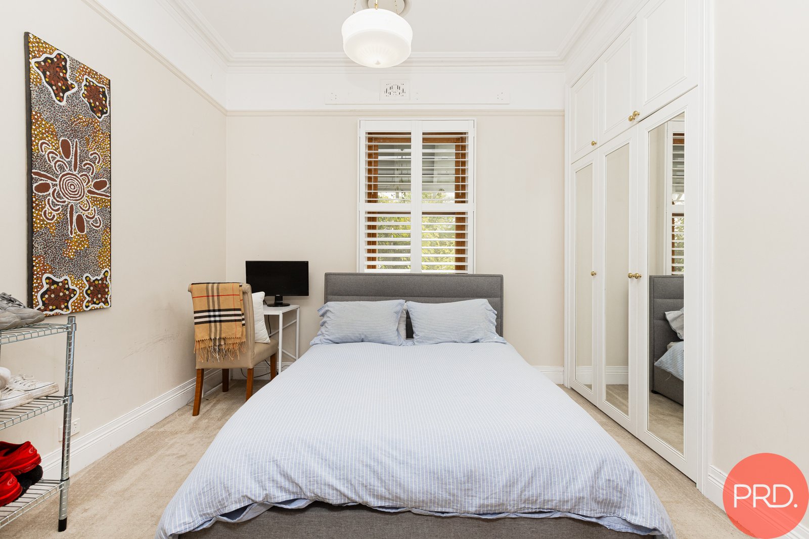 15 Queen Street LORN 15