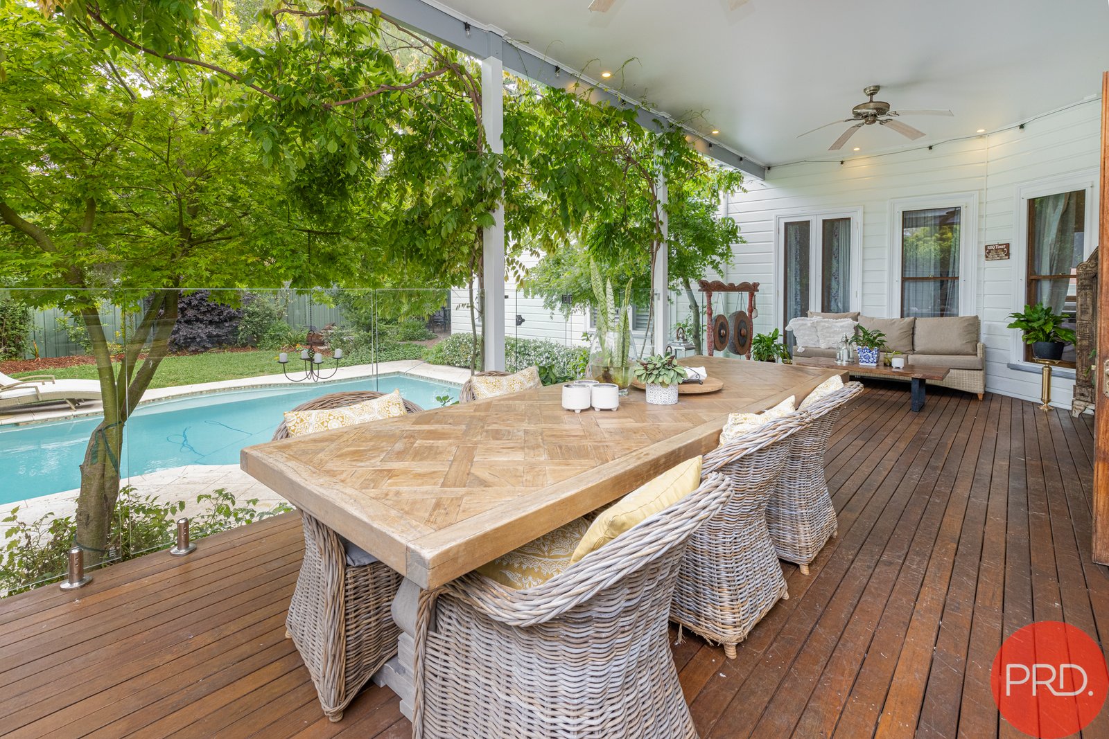 15 Queen Street LORN 21