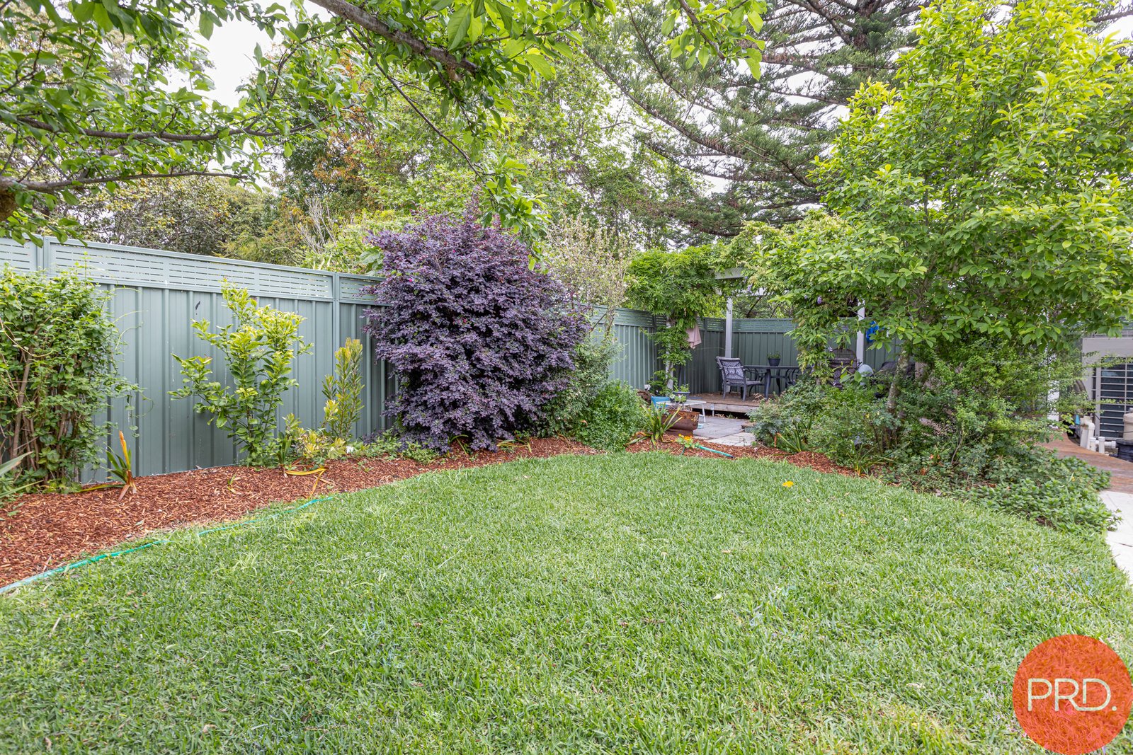 15 Queen Street LORN 26