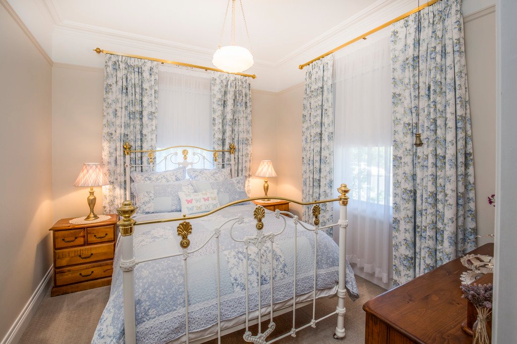 15 Queen Street LORN 15