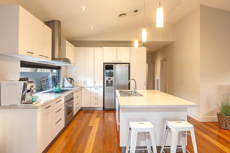 Gallery: 15 Queen Victoria Street