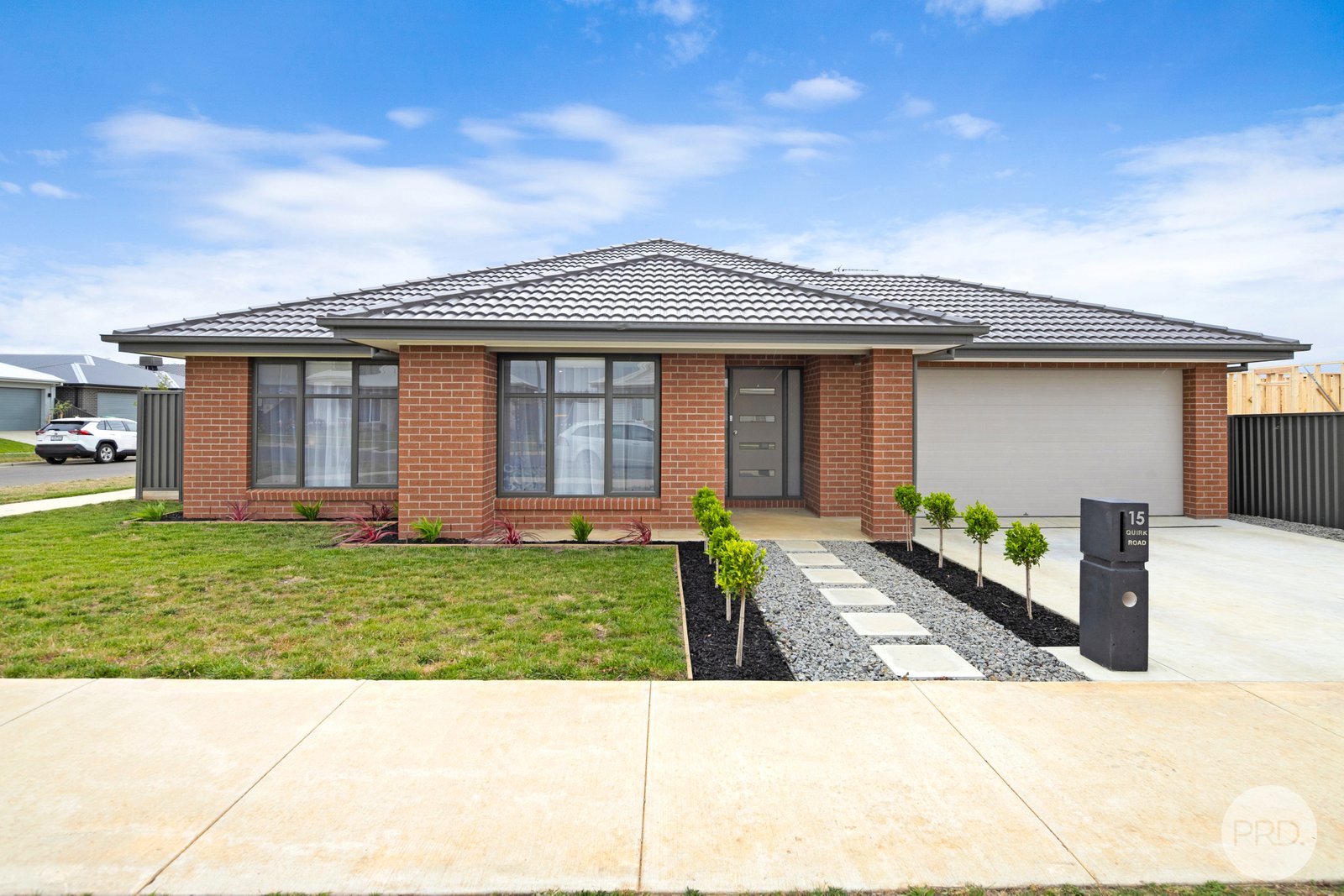 15 Quirk Road LUCAS 2