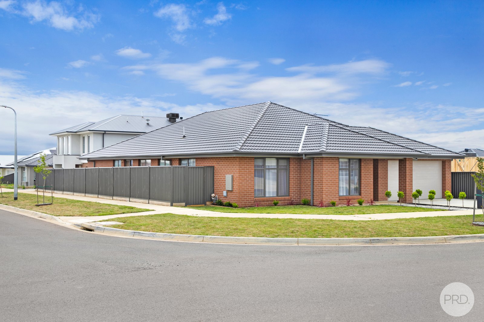 15 Quirk Road LUCAS 3