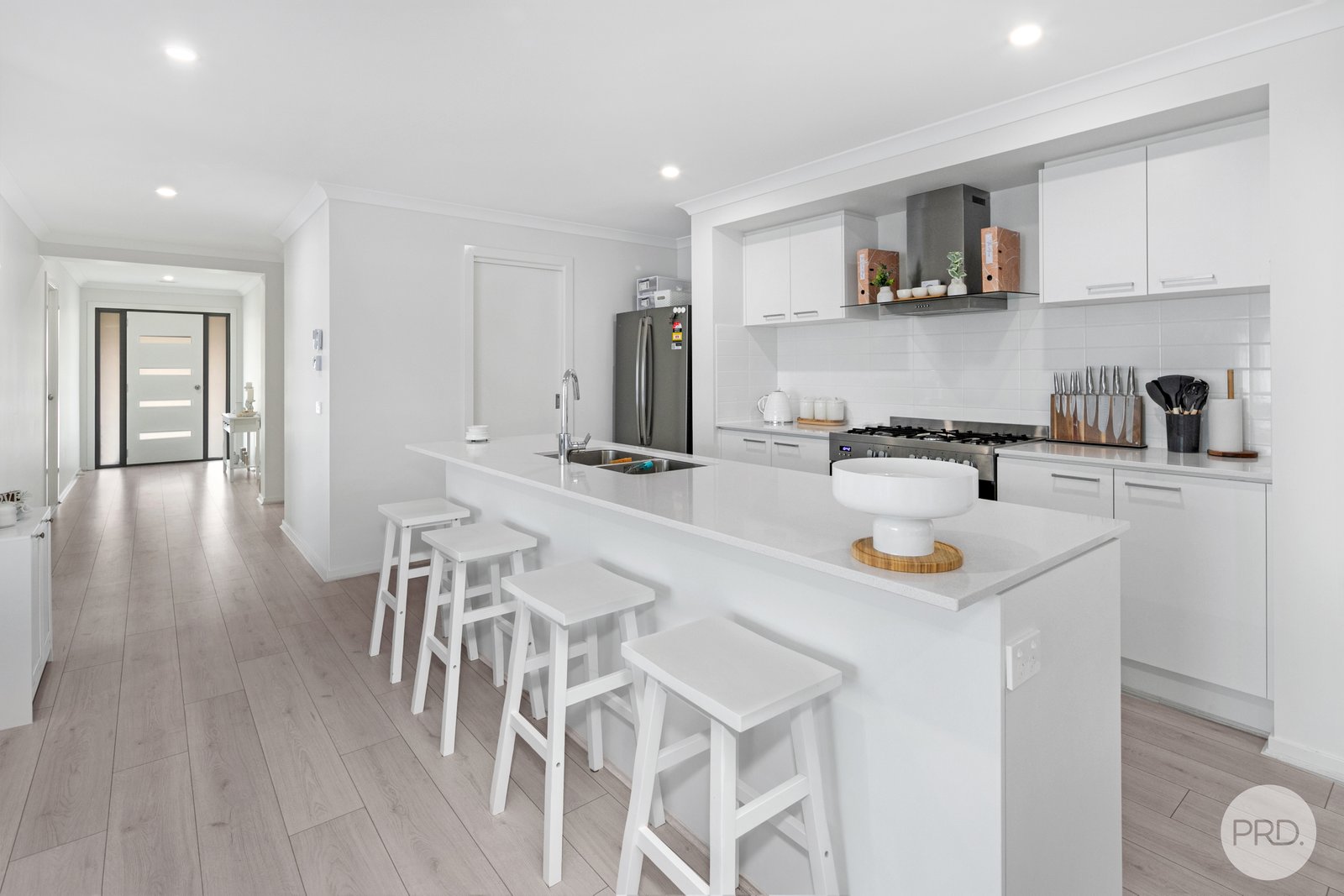 15 Quirk Road LUCAS 4