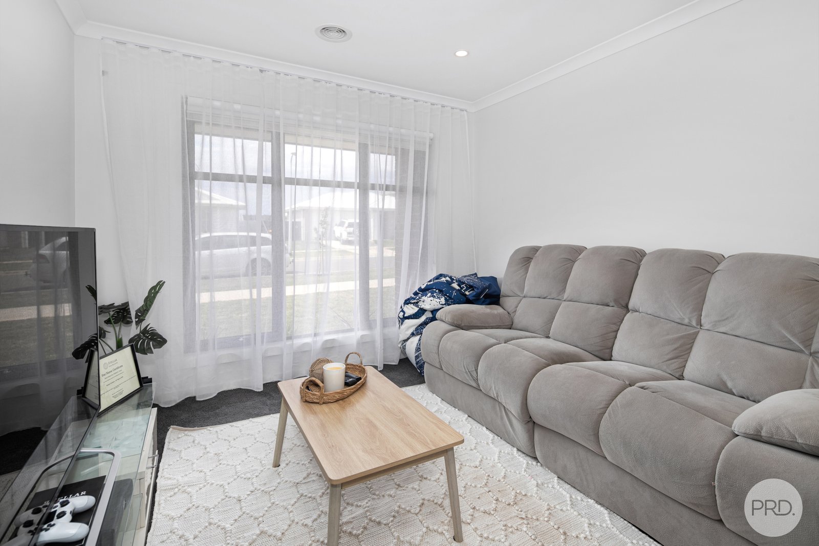 15 Quirk Road LUCAS 5