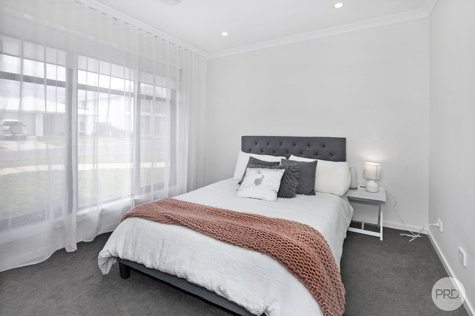 15 Quirk Road LUCAS 10
