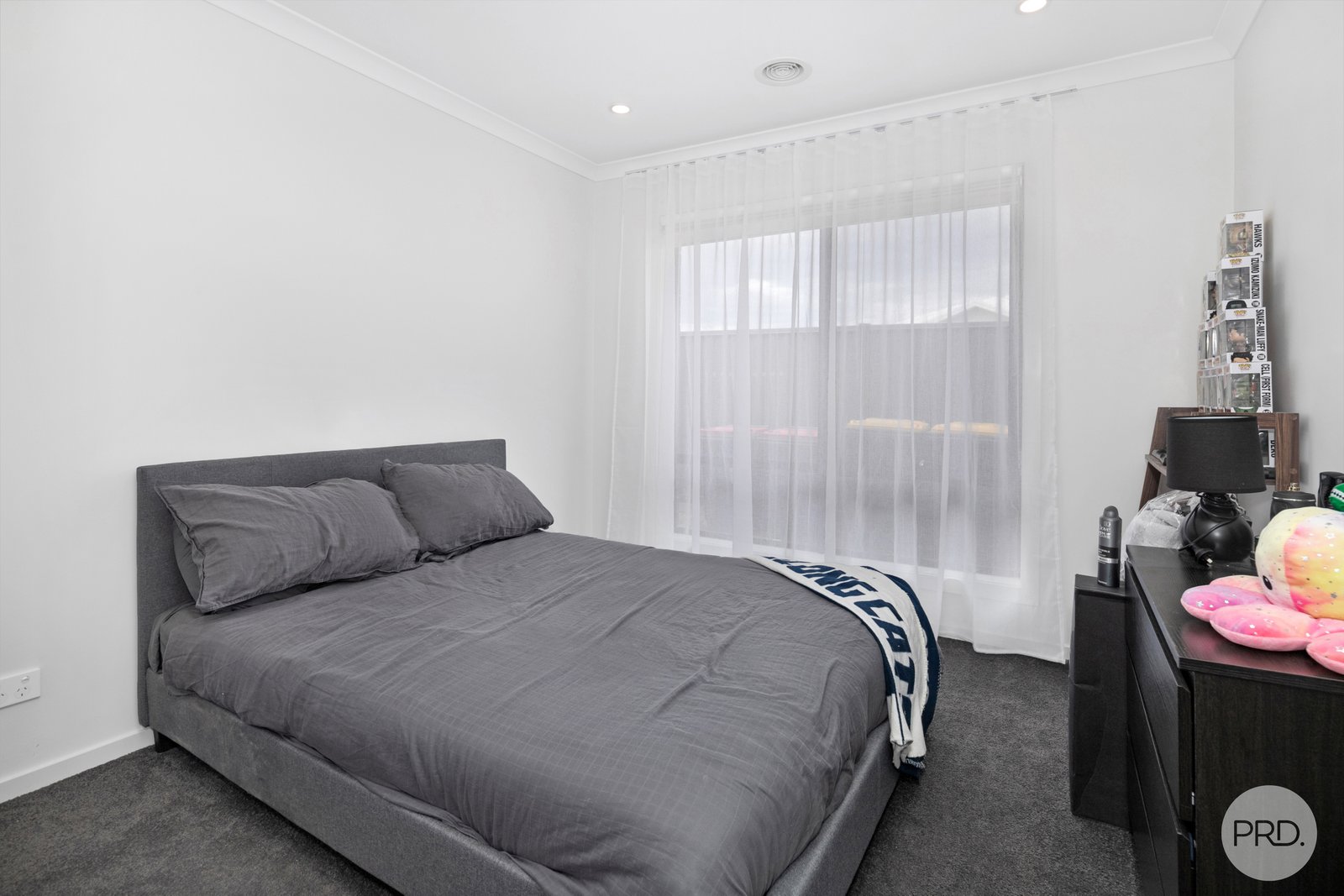 15 Quirk Road LUCAS 11