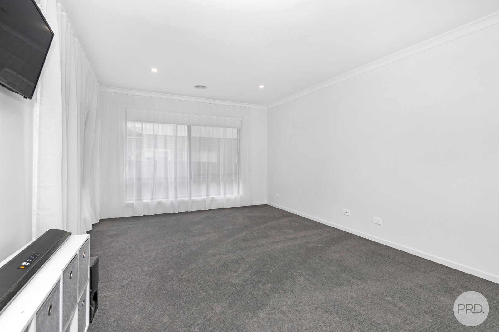 15 Quirk Road LUCAS 12