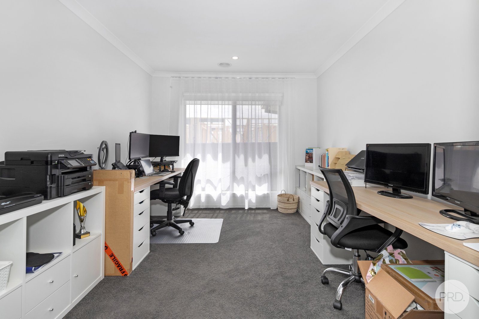 15 Quirk Road LUCAS 13