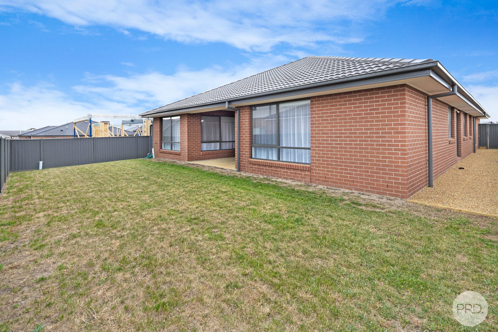 15 Quirk Road LUCAS 15