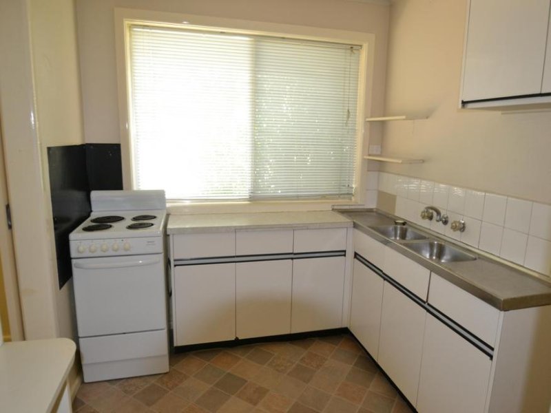 Gallery: 1/5 Radcliff Avenue
