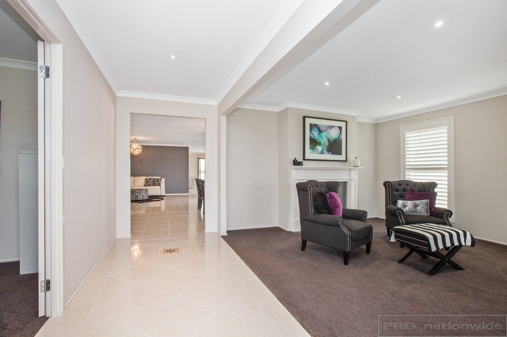 15 Radford Street HEDDON GRETA 2