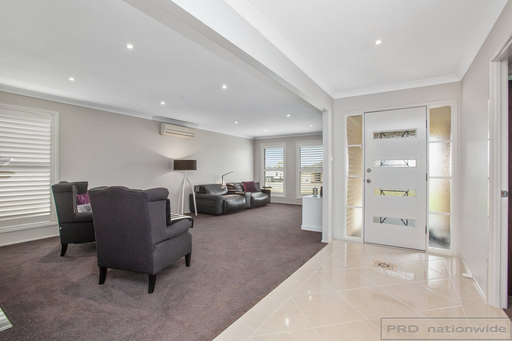 15 Radford Street HEDDON GRETA 3