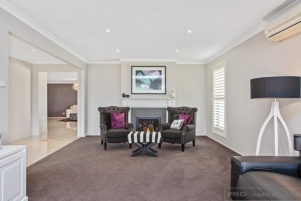 15 Radford Street HEDDON GRETA 4