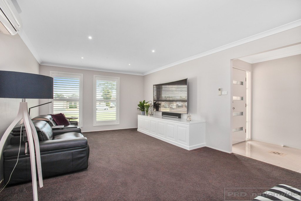 15 Radford Street HEDDON GRETA 5