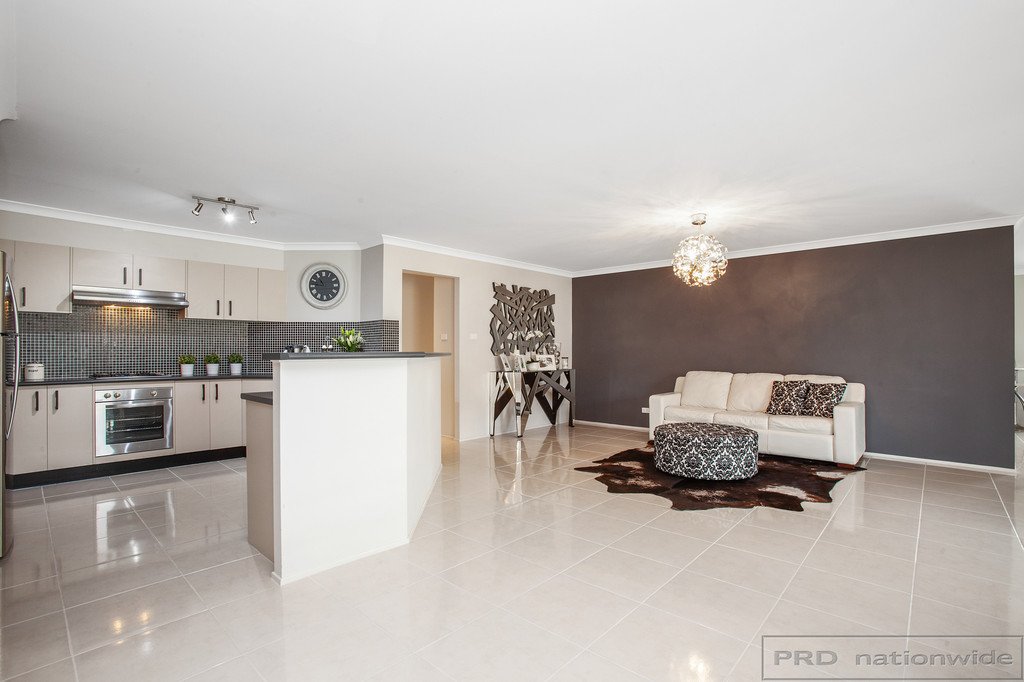 15 Radford Street HEDDON GRETA 6