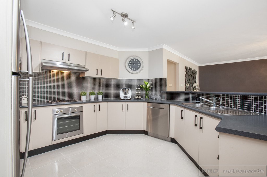 15 Radford Street HEDDON GRETA 7