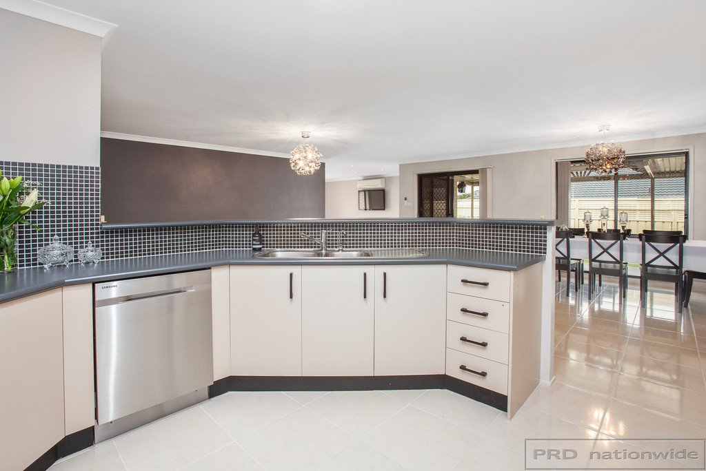 15 Radford Street HEDDON GRETA 8