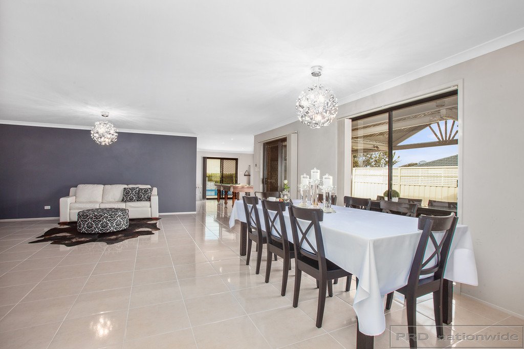 15 Radford Street HEDDON GRETA 9