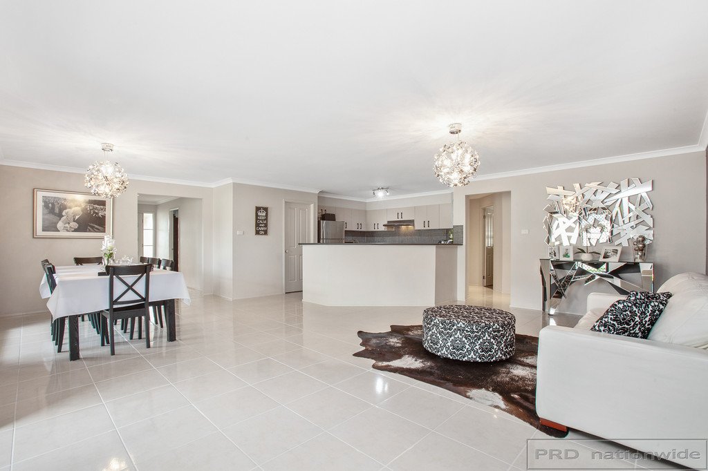 15 Radford Street HEDDON GRETA 10