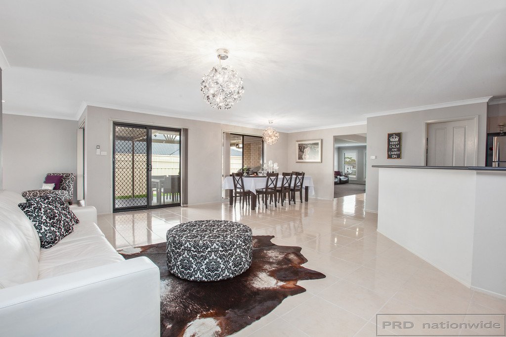 15 Radford Street HEDDON GRETA 11